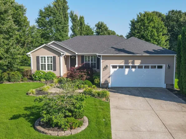 113 Alex Todd Cir, Martin, TN 38237