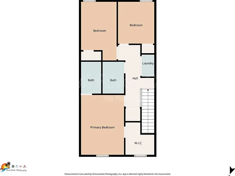 7608 Rain Forest Dr N — Photo 42