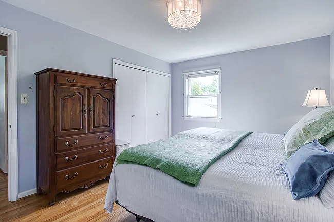 903 Carole Ct SE — Photo 12