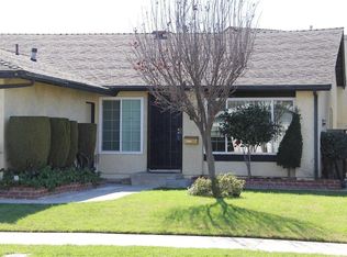 23713 President Ave, Harbor City, CA 90710