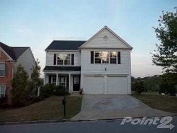 166 WALLNUT HALL CIRCLE WOODSTOCK GA 30189 $128,000