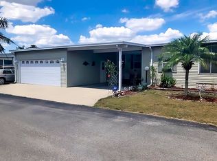 4313 Hamlin Way #HAM4313, Wimauma, FL 33598