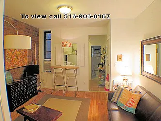 Rented by Glasser Realty LLC