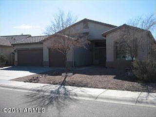 1st image of 45271 W Buckhorn Trl