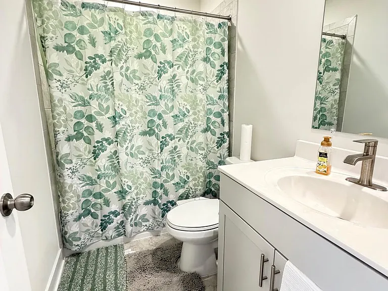 1235 Greylock Ln — Photo 24