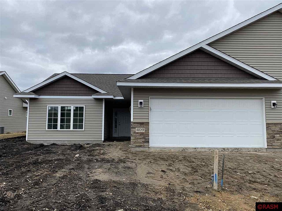 1st image of 409 E Skylark Trl
