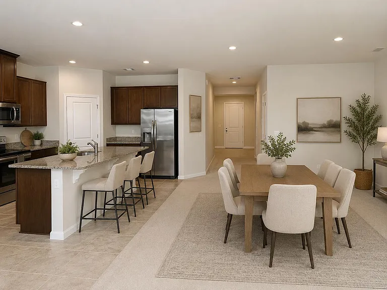 10783 SW Vasari Way — Photo 4