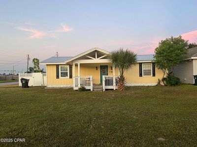 1501 Kentucky Ave, Lynn Haven, FL, 32444
