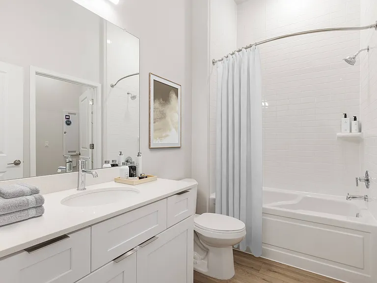 Residences at Nova West — Photo 75