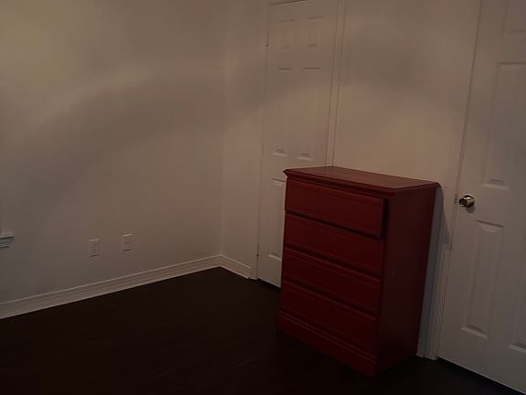 3rd image of 1406 Denmark Ct