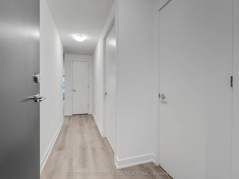 7437 Kingston Rd #505B — Photo 12