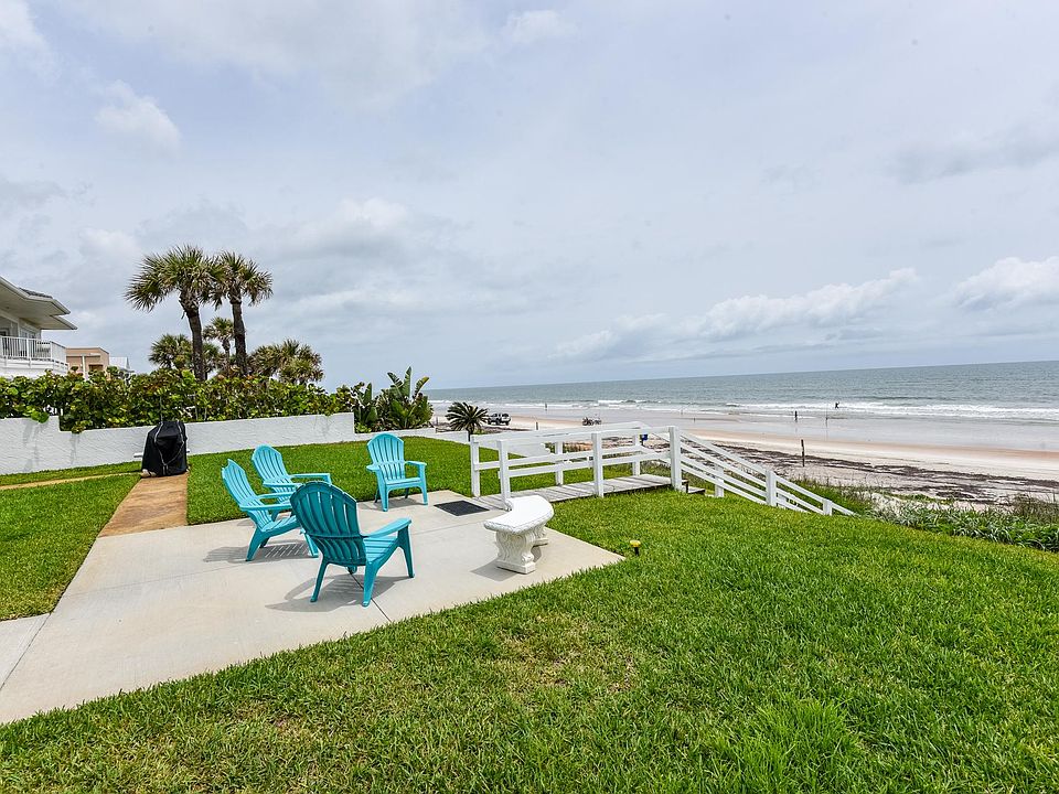 1st image of 155 Ocean Shore Blvd