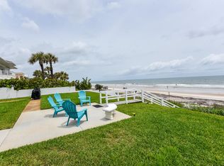 155 Ocean Shore Blvd, Ormond Beach, FL 32176