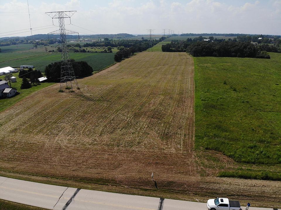 1st image of 2004 100TH STREET #Lt4 West