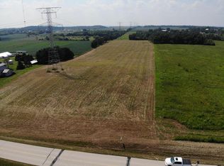 2004 100TH STREET #Lt4 West, Franksville, WI 53126