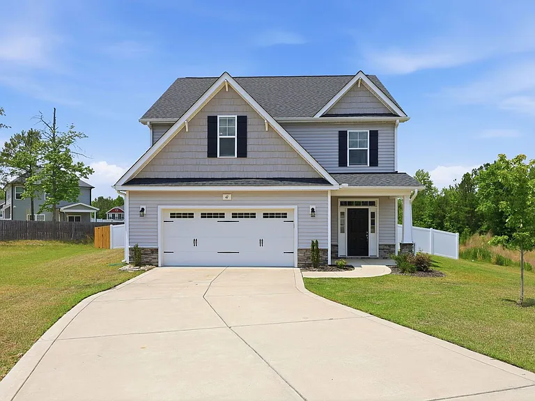 47 Hemming Ct — Photo 3