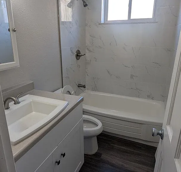 Pinnacle Lilley LLC — Photo 9