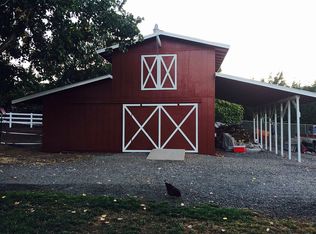 4130 Cherry Ln, Medford, OR 97504