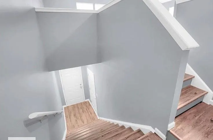 12155 Pebble St #700 — Photo 3
