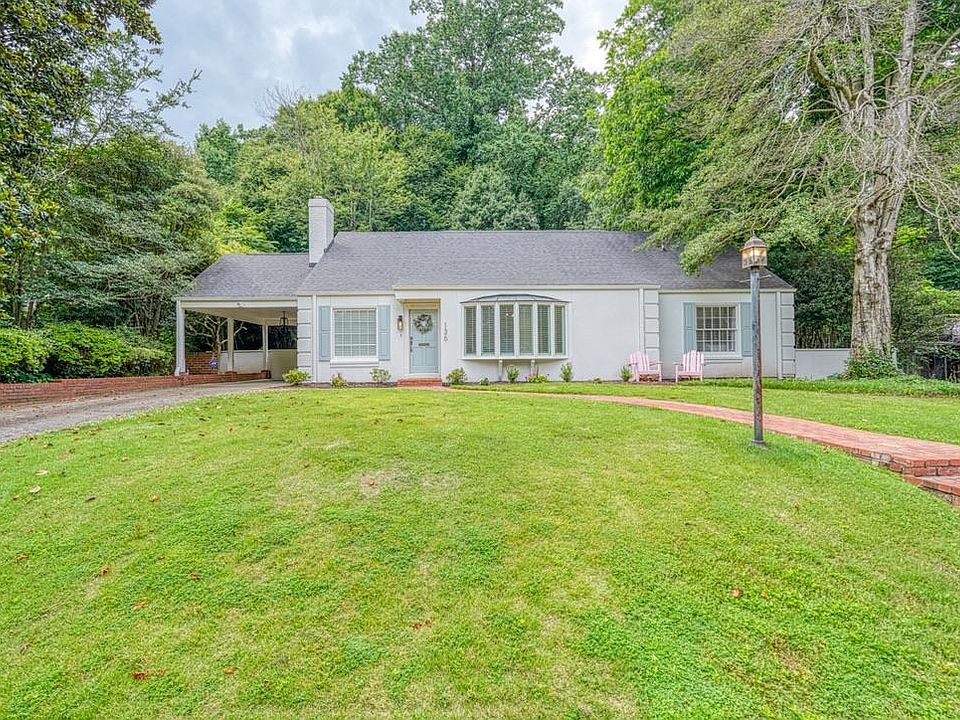 1st image of 136 Eastwood Cir