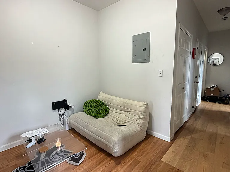 925 Marcy Ave #2 — Photo 13