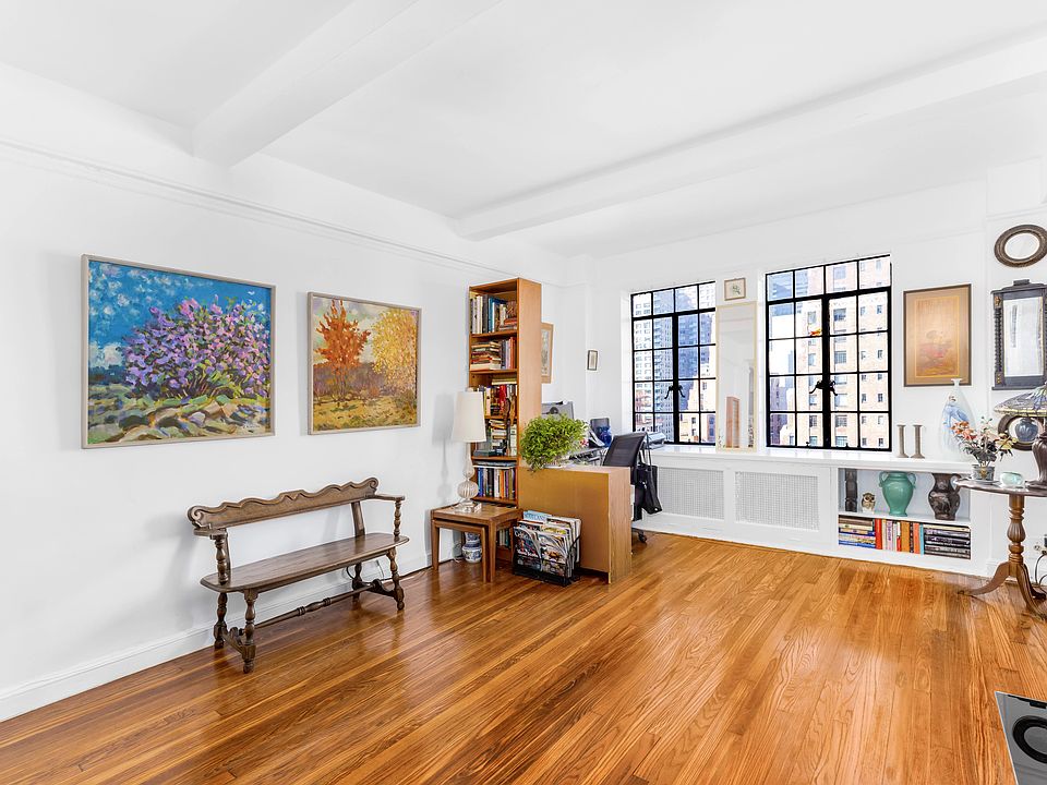 1st image of 25 Tudor City Pl APT 1704