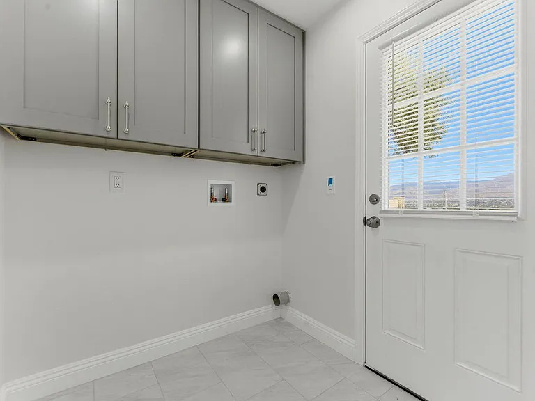 10 Cortez St #2 — Photo 10