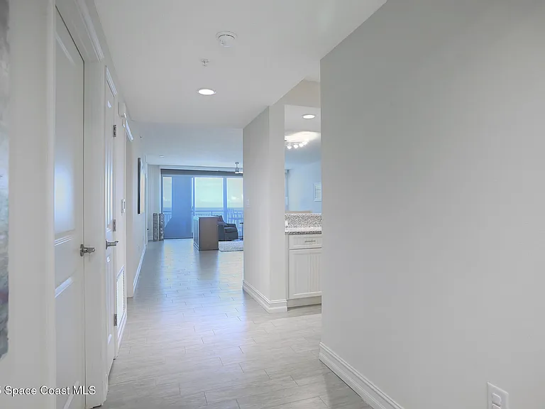 1045 Highway A1A #304 — Photo 8