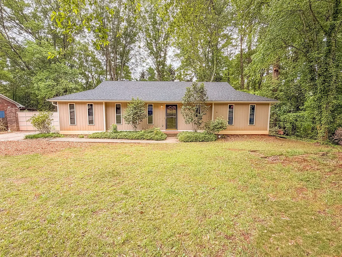Building Photo - 309 Verner Dr