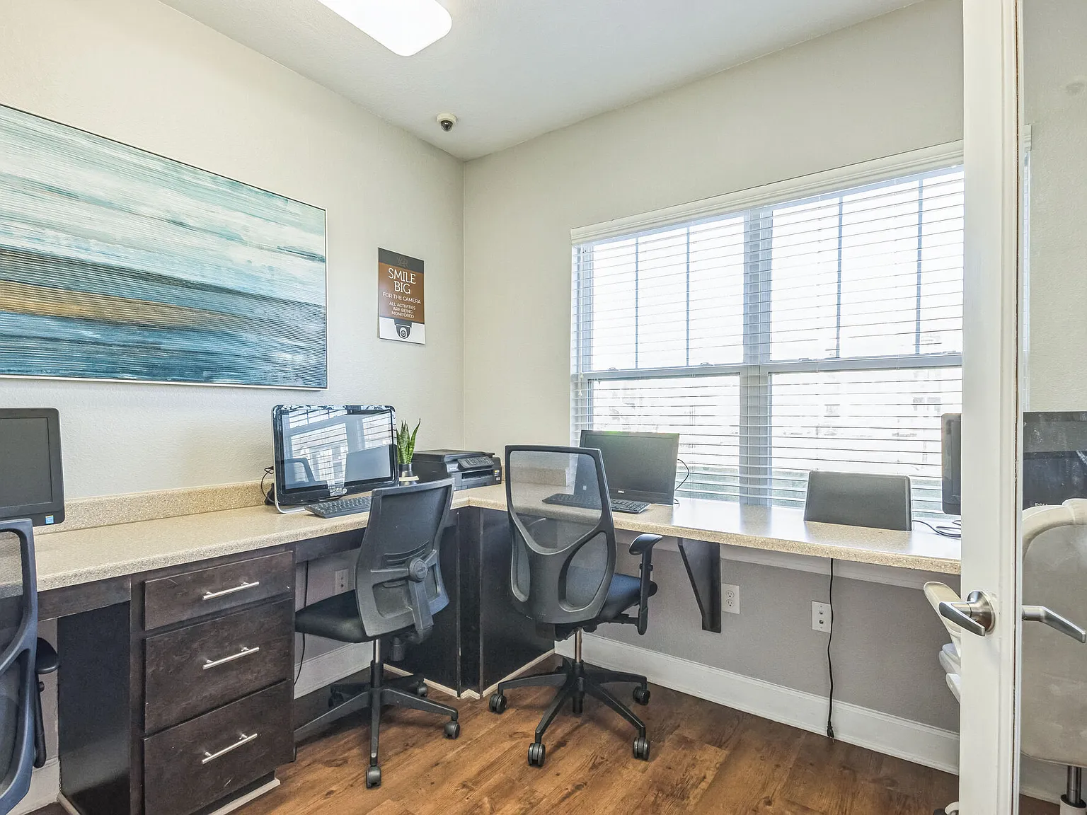 Villas at Colt Run Apartments — Photo 3
