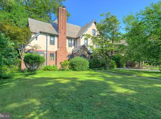 121 Cadwalader Dr, Trenton, NJ 08618