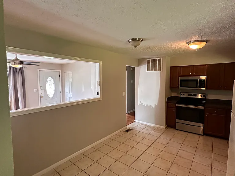 7817 Conifer Dr — Photo 4