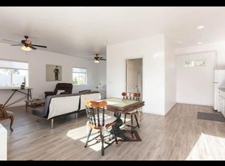 2734 Arland Rd, Carlsbad, CA 92008