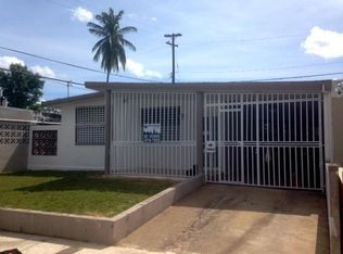 1443 Calle Manuel Texidor, San Juan, PR 00921