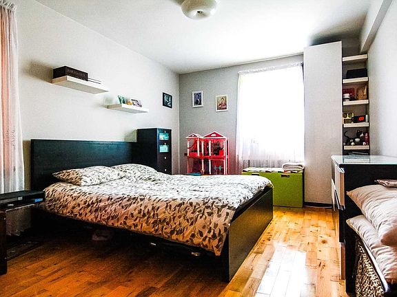 5th image of 7525 210th St APT 5O