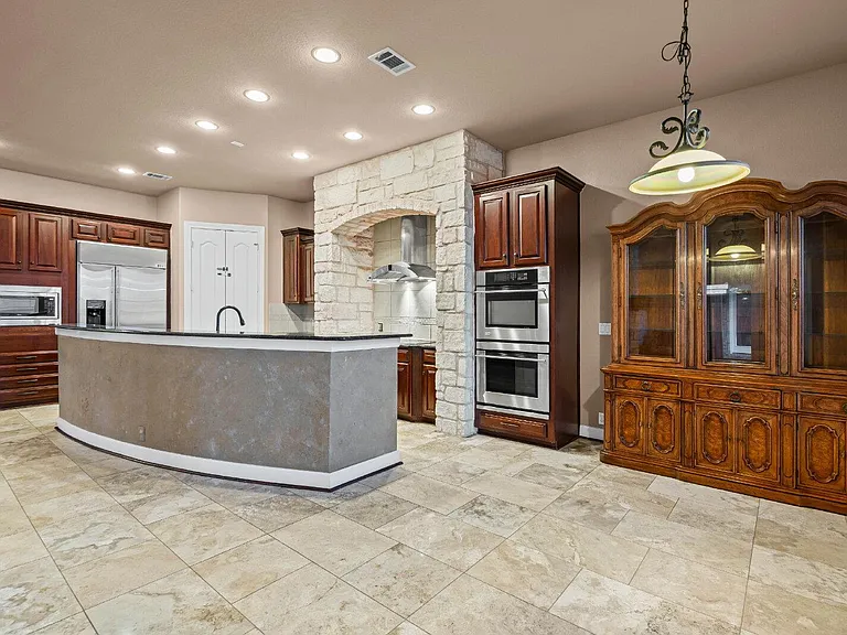 334 Blazing Star Dr — Photo 10