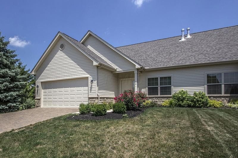 1st image of 101 Braddington Ct