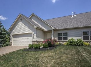 101 Braddington Ct, Delaware, OH 43015