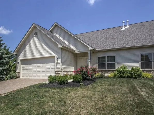 101 Braddington Ct, Delaware, OH 43015