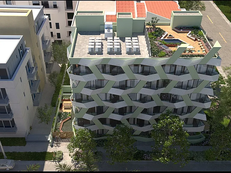 Exterior 2