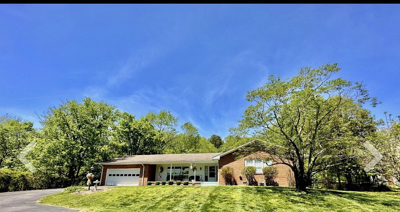 4273 W Main St, Erin, TN 37061 MLS 2566535 Zillow