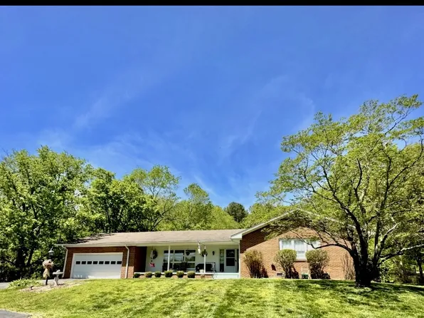 4273 W Main St, Erin, TN 37061