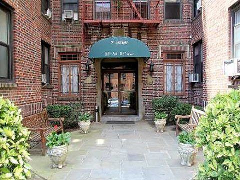1st image of 8384 116th St APT 6K