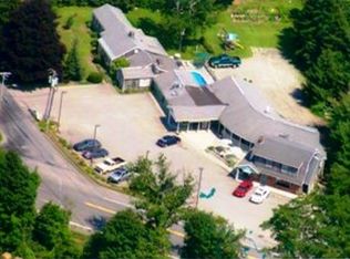 10 Old North Rd, Amenia, NY 12501