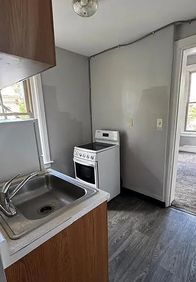 801 Chew St #1 — Photo 8