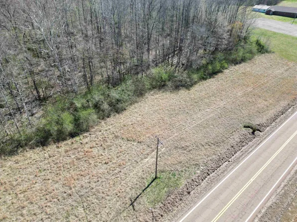 11 Highway 22a, Jacks Creek, TN 38347