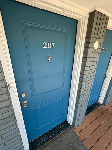 1 bed, 753 sqft, $1,200 — Photo 1