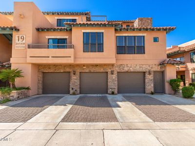 20660 N 40th St UNIT 2120, Phoenix, AZ, 85050