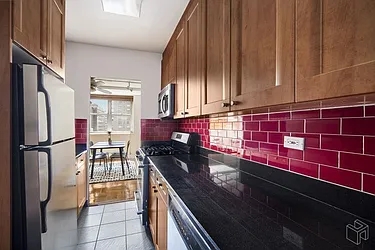 Sold by Halstead Real Estate