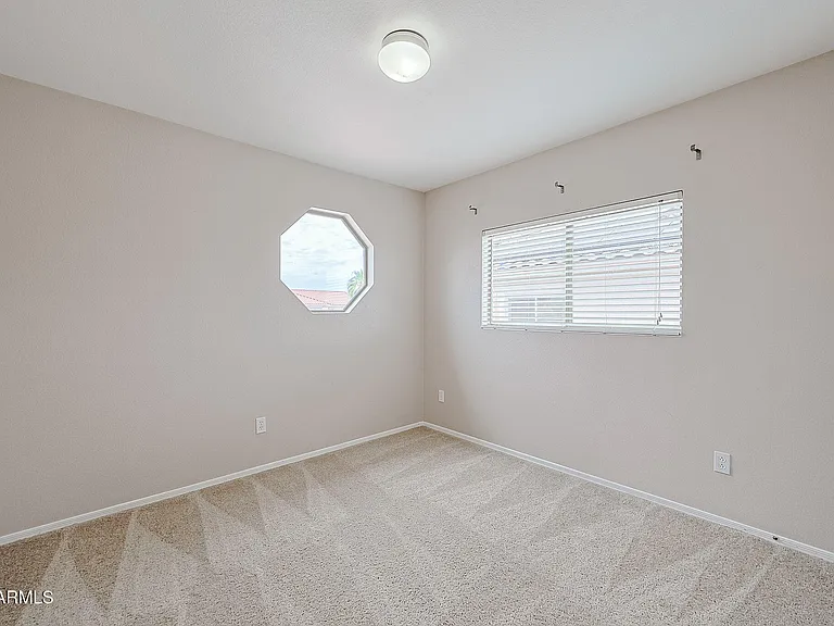 15569 W Gelding Dr — Photo 18